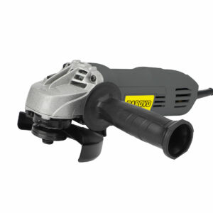 AMOLADORA BAROVO 600W