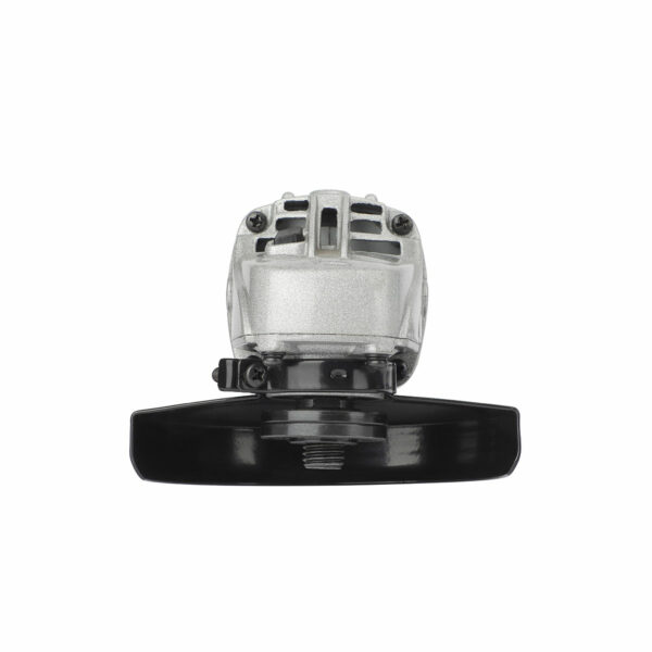 AMOLADORA BAROVO 600W - Imagen 5