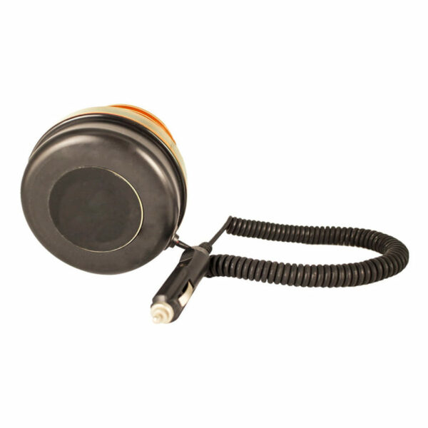 Baliza giratoria led - Imagen 3
