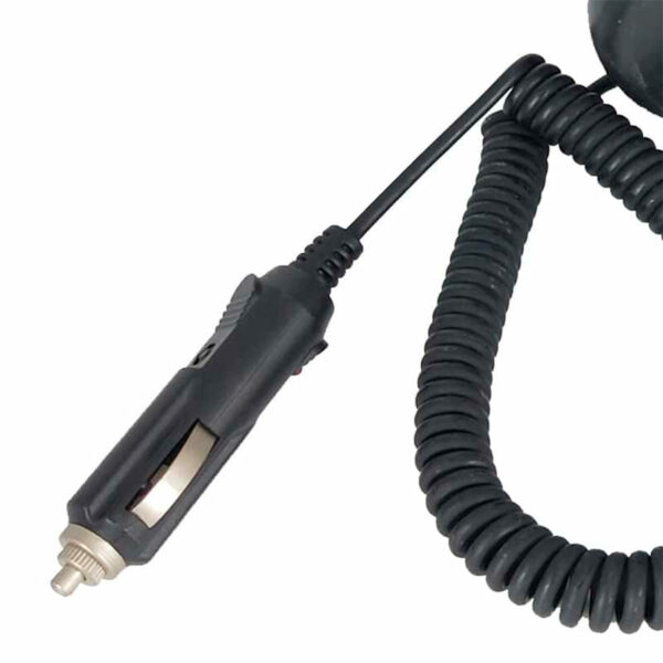 Baliza giratoria led - Imagen 4