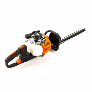 CORTACERCOS MOTOR 26CC 2 TIEMPOS KUSHIRO
