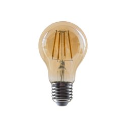 LAMPARA LED 4W VINTAGE ETHEOS