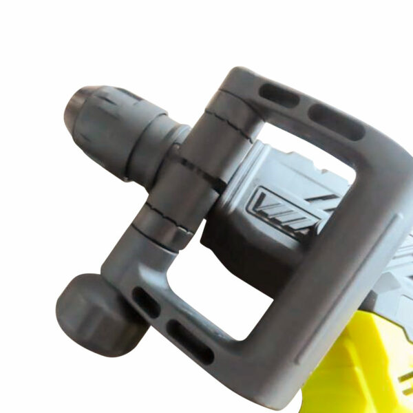 Martillo demoledor MPB-45L - Imagen 3
