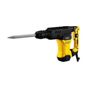 Martillo demoledor MPB-45L