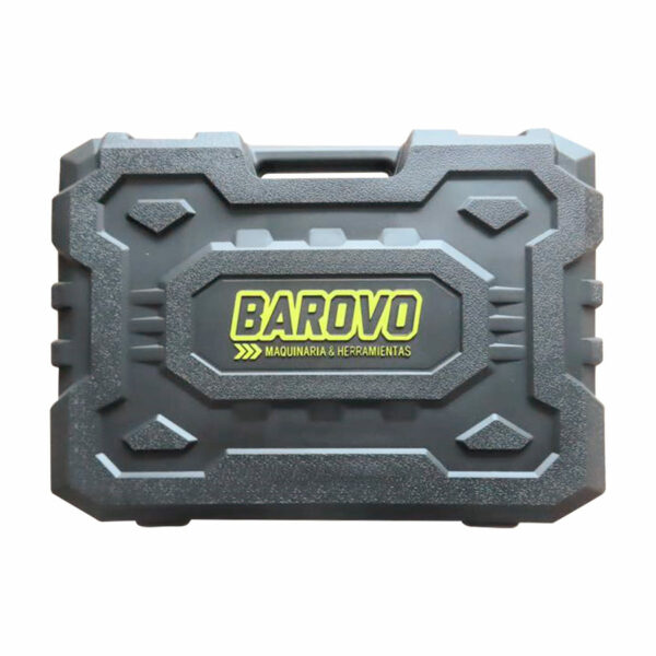 Martillo demoledor MPB-45L - Imagen 4