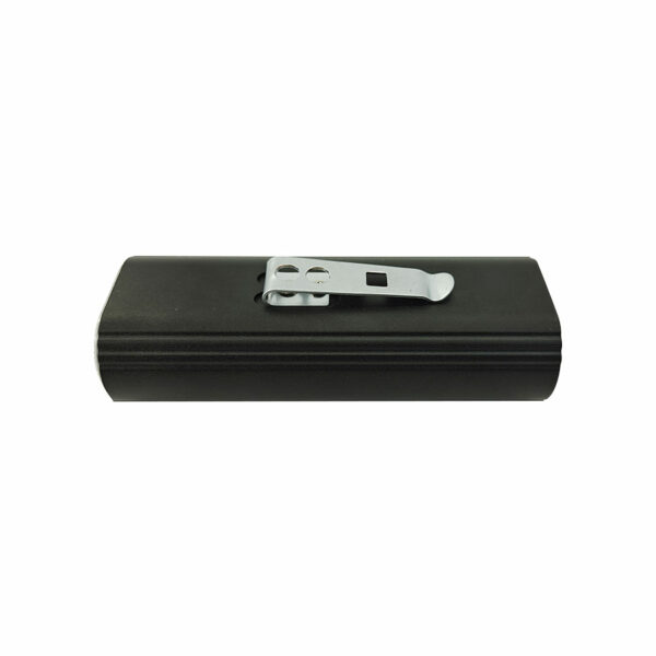 LUZ RECARGABLE PARA BICICLETA FARO DELANTERO - Imagen 3