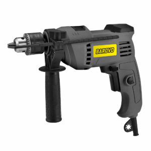 TALADRO 13MM BAROVO
