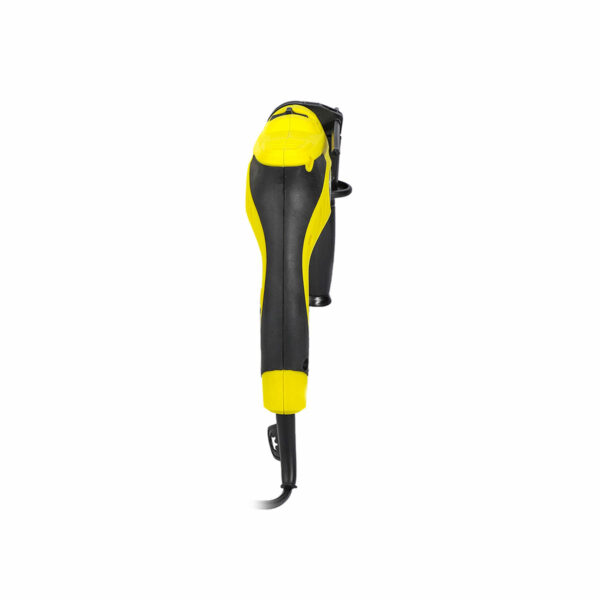 TALADRO DE IMPACTO 13MM 750W CON MALETIN Y MECHAS - Imagen 7