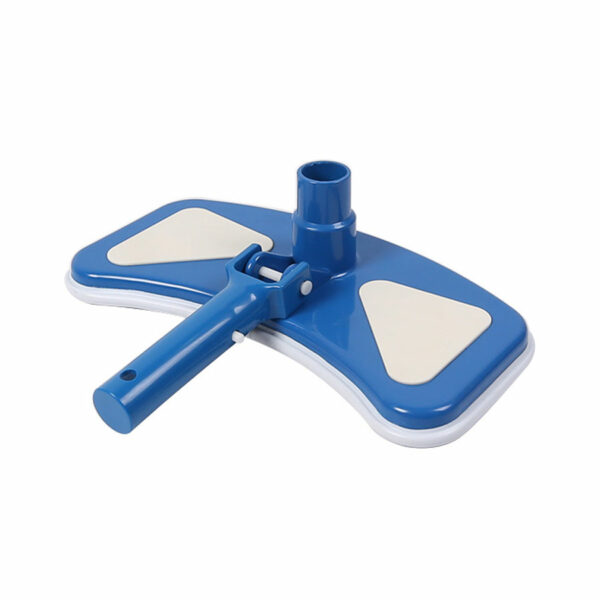 Limpiafondo deluxe