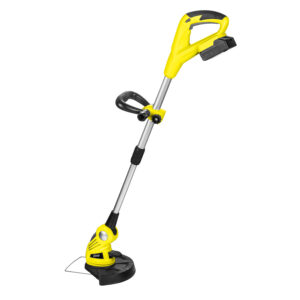 BORDEADORA 18 V - ION LITIO
