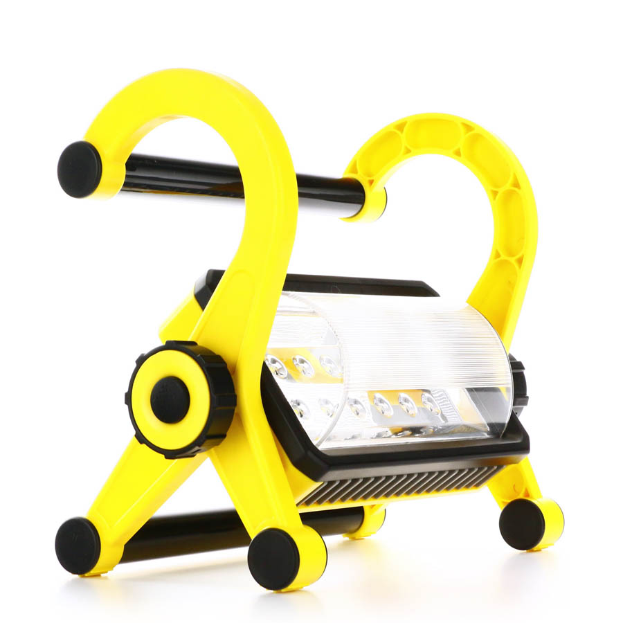 LUZ DE TRABAJO - ION LITIO - Imagen 2