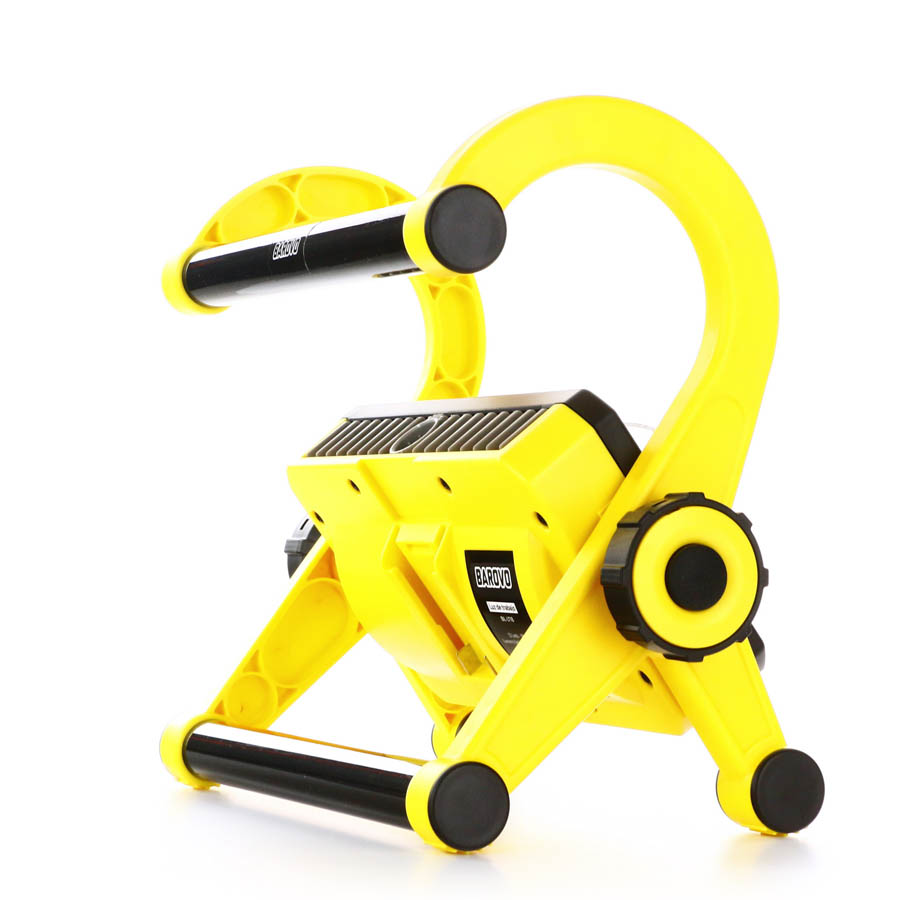 LUZ DE TRABAJO - ION LITIO - Imagen 3