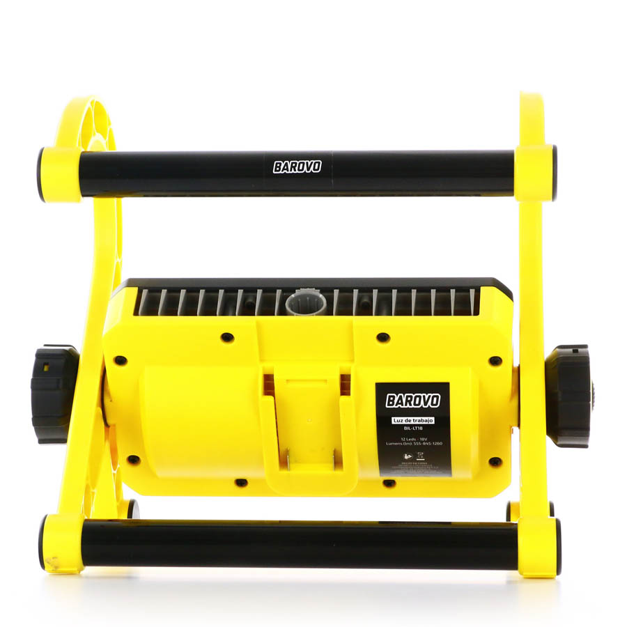 LUZ DE TRABAJO - ION LITIO - Imagen 4