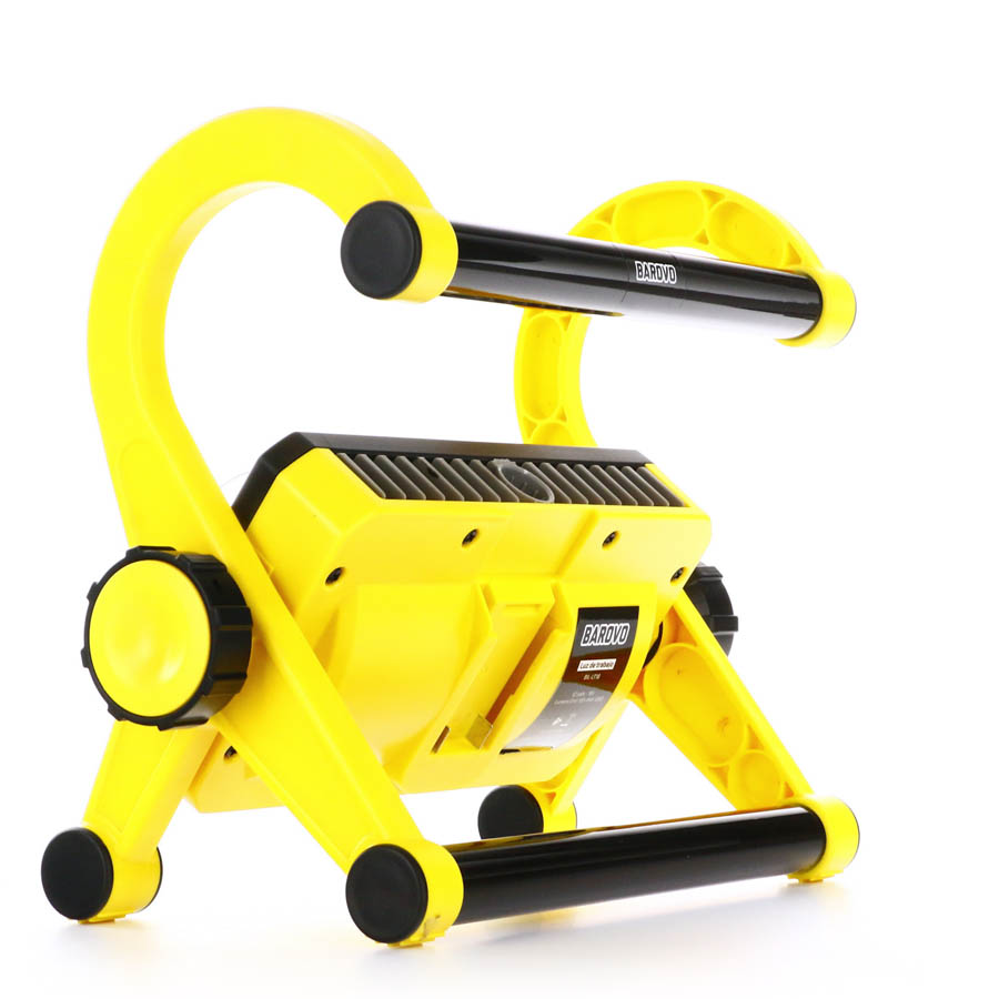 LUZ DE TRABAJO - ION LITIO - Imagen 5