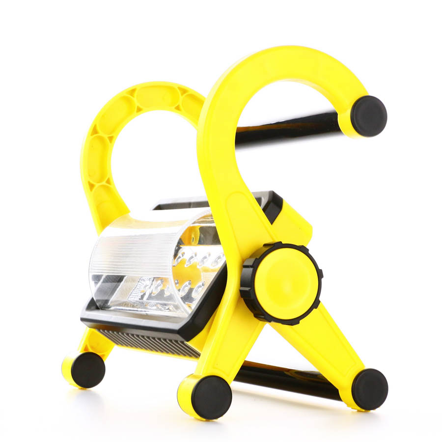 LUZ DE TRABAJO - ION LITIO - Imagen 6