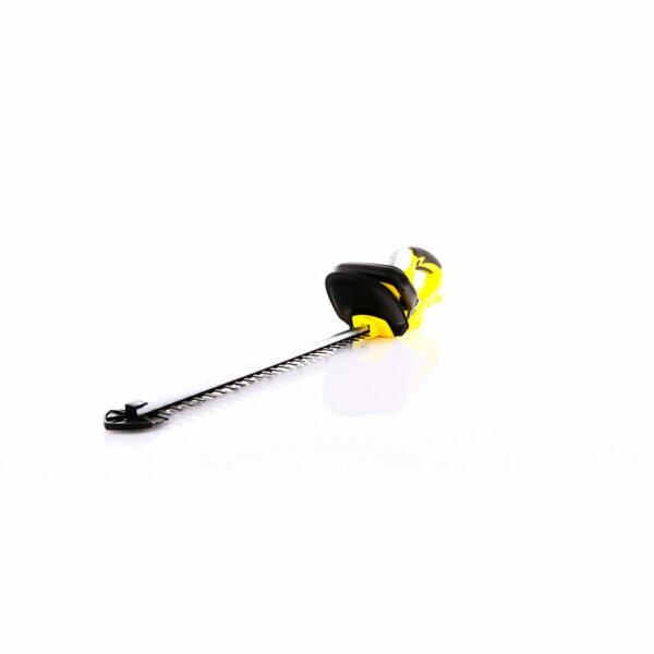 CORTACERCO 18 V - ION LITIO - Imagen 3