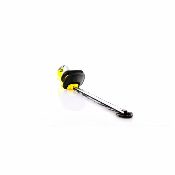 CORTACERCO 18 V - ION LITIO - Imagen 2
