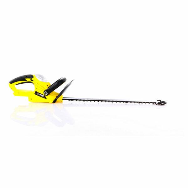 CORTACERCO 18 V - ION LITIO - Imagen 4
