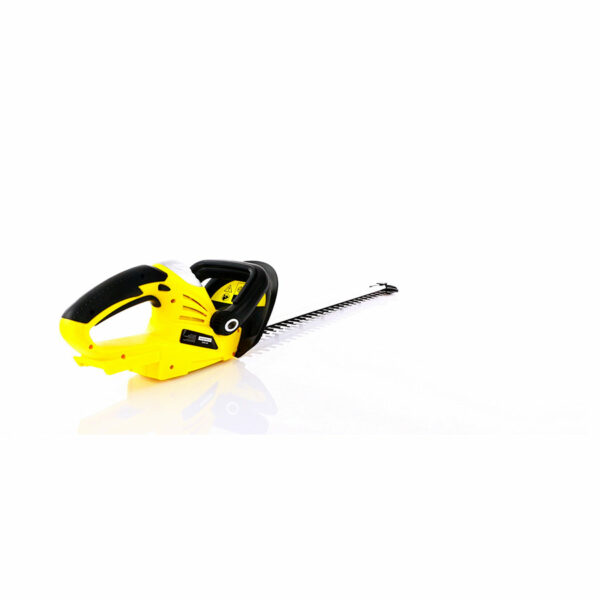 CORTACERCO 18 V - ION LITIO - Imagen 5