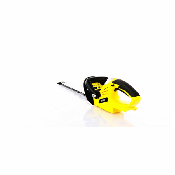 CORTACERCO 18 V - ION LITIO - Imagen 6