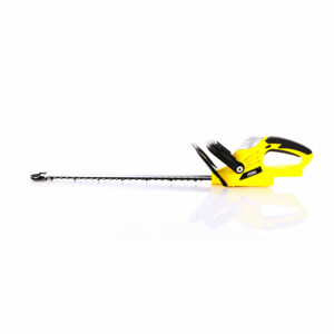 CORTACERCO 18 V - ION LITIO