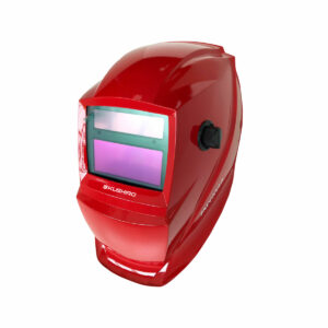 Máscara fotosensible SZ-FSTS1