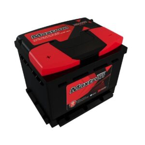 BATERÍA MAXTRON 12X50 MX445