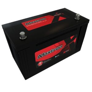 BATERÍA MAXTRON 12X100 MX920