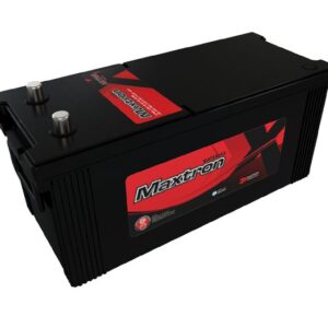 BATERÍA MAXTRON 12X160 MX1140