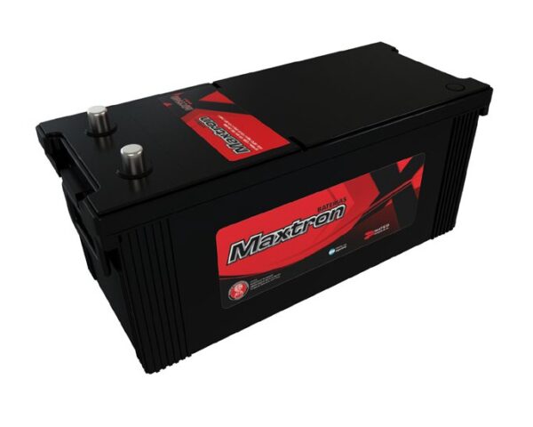BATERÍA MAXTRON 12X160 MX1140