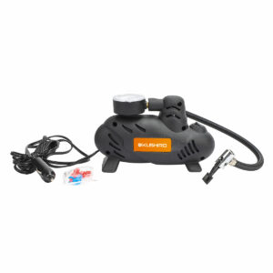 Minicompresor 250 PSIA