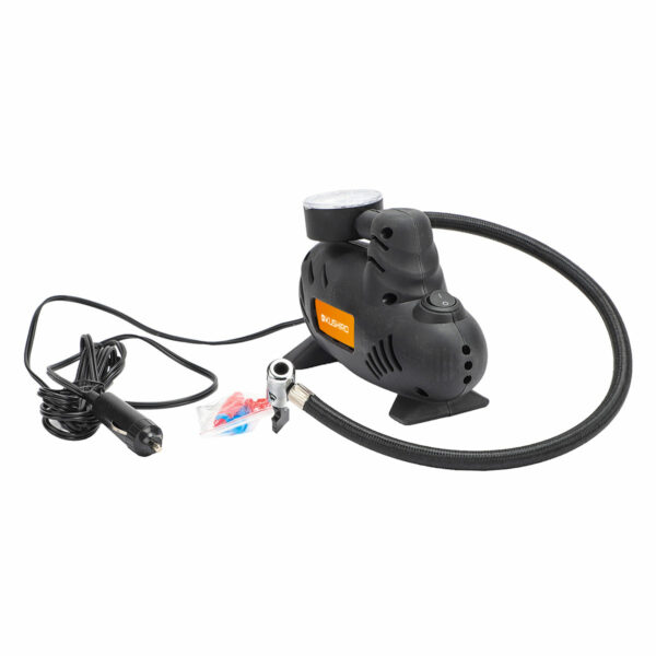 Minicompresor 250 PSIA - Imagen 2