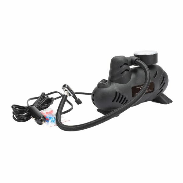 Minicompresor 250 PSIA - Imagen 3