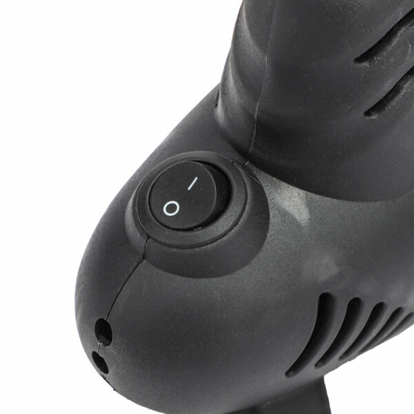 Minicompresor 250 PSIA - Imagen 4