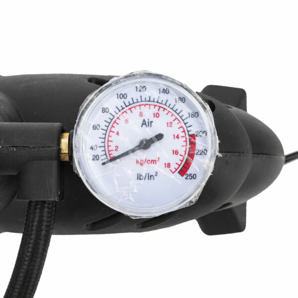 Minicompresor 250 PSIA - Imagen 5