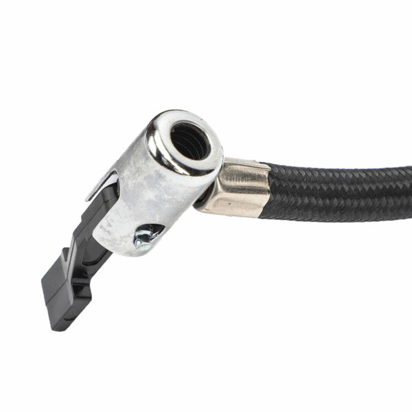 Minicompresor 250 PSIA - Imagen 6