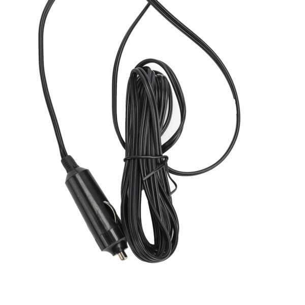 Minicompresor 250 PSIA - Imagen 7