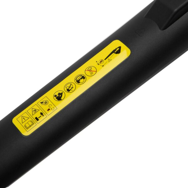 SOPLADOR 18 V - ION LITIO - Imagen 9