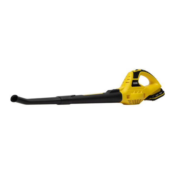 SOPLADOR 18 V - ION LITIO - Imagen 2