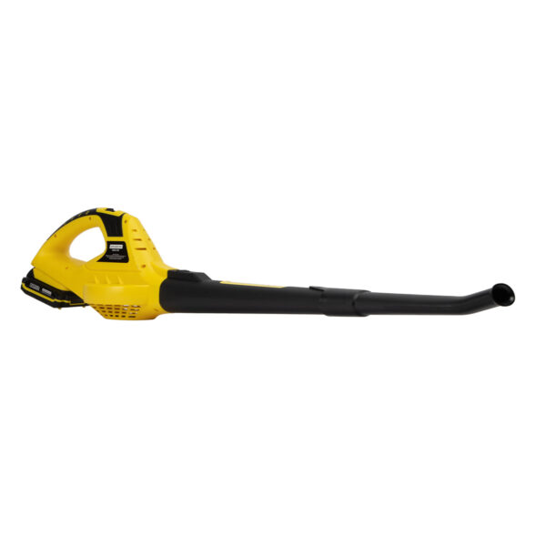 SOPLADOR 18 V - ION LITIO - Imagen 3