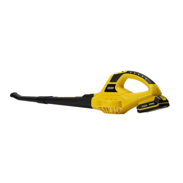 SOPLADOR 18 V - ION LITIO - Imagen 6