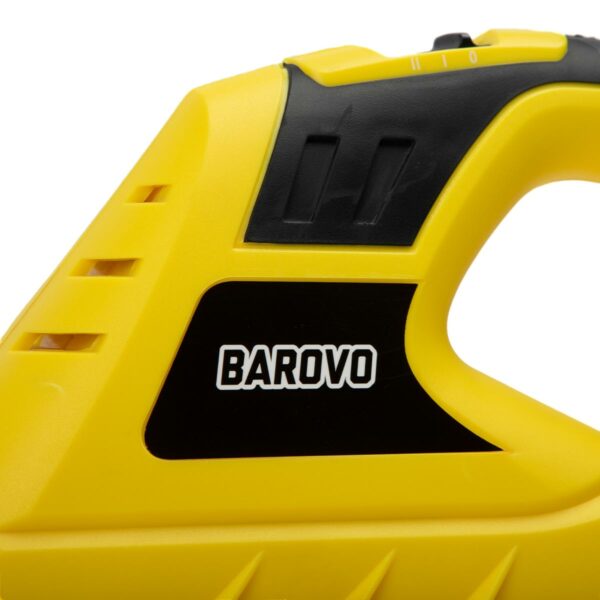 SOPLADOR 18 V - ION LITIO - Imagen 7