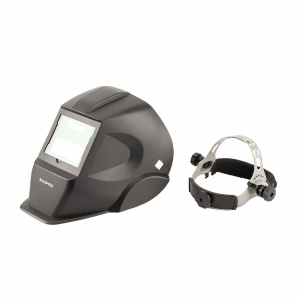 Máscara fotosensible SZ-AST - Imagen 4