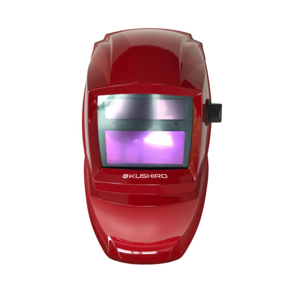 Máscara fotosensible SZ-FSTS1 - Imagen 3