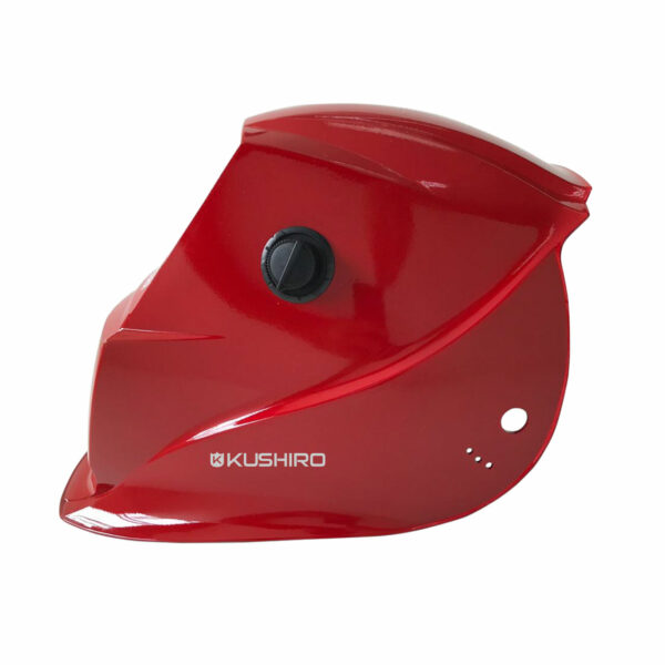 Máscara fotosensible SZ-FSTS1 - Imagen 4