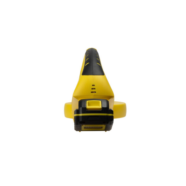 SOPLADOR 18 V - ION LITIO - Imagen 5